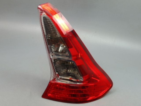 FEU ARRIERE DROIT CITROEN C4 I Phase 2 2008-2010