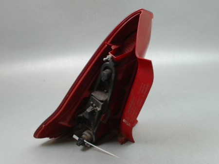 FEU ARRIERE DROIT CITROEN C4 I Phase 2 2008-2010