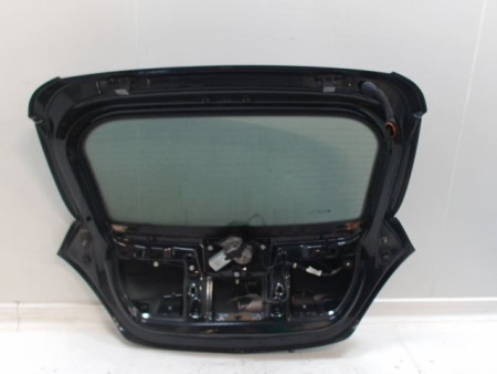HAYON OPEL CORSA IV Phase 2 (D) 2011-2015