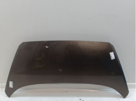 CAPOT KIA VENGA 09-