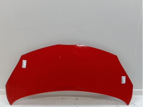 CAPOT TOYOTA AYGO I Phase 1 2005-2009