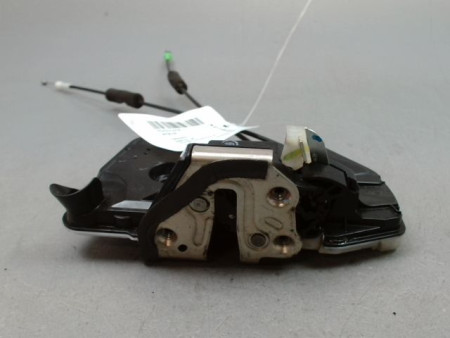 SYSTEME CONDAMNATION AVANT DROIT TOYOTA AYGO 5P