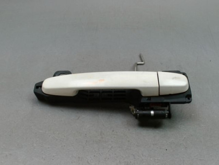 POIGNEE EXTERIEURE PORTE AVANT DROIT TOYOTA AYGO 5P