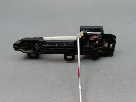 POIGNEE EXTERIEURE PORTE AVANT DROIT TOYOTA AYGO 5P