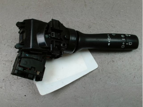 COMMANDE ESSUIE GLACE TOYOTA AYGO 5P
