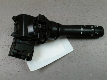 COMMANDE ESSUIE GLACE TOYOTA AYGO 5P