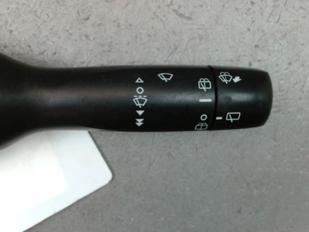 COMMANDE ESSUIE GLACE TOYOTA AYGO 5P