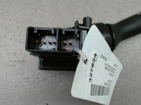 COMMANDE ESSUIE GLACE TOYOTA AYGO 5P