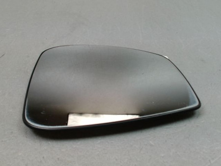 GLACE RETROVISEUR EXT D RENAULT GRAND SCENIC MONOSP. III Phase 2 LONG 2011-2013