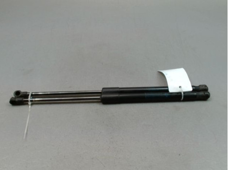 VERIN HAYON G BMW SERIE 1 I (E81) 2007-2011