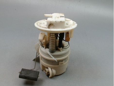 POMPE CARBURANT IMMERGEE RENAULT CLIO II Phase 2 2001-2006