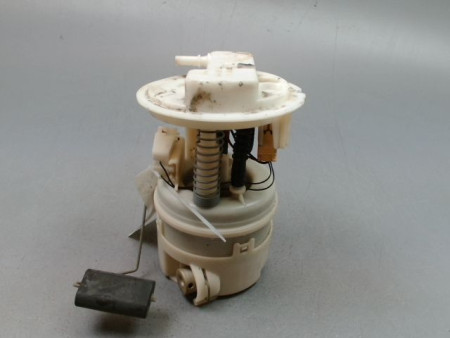 POMPE CARBURANT IMMERGEE RENAULT CLIO II Phase 2 2001-2006