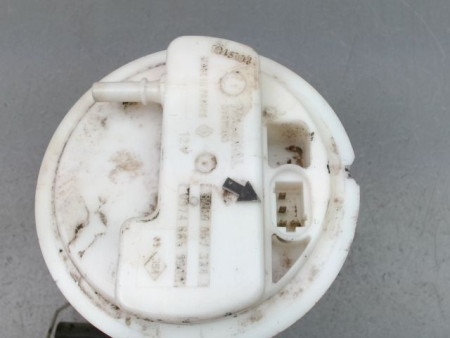 POMPE CARBURANT IMMERGEE RENAULT CLIO II Phase 2 2001-2006