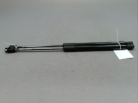 VERIN HAYON G RENAULT CLIO ESTATE III Phase 2 2009-2012