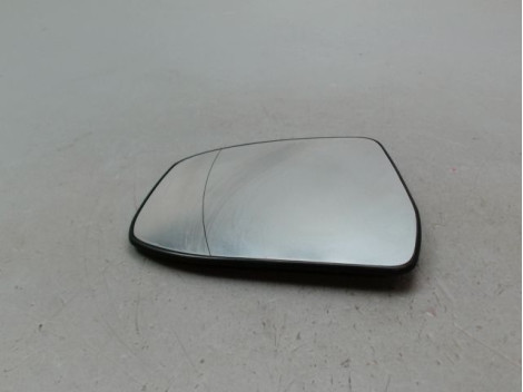 GLACE RETROVISEUR EXT G FORD FOCUS III Phase 2 2014-...