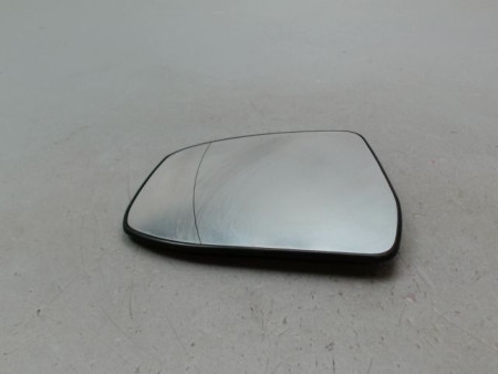 GLACE RETROVISEUR EXT G FORD FOCUS III Phase 2 2014-...