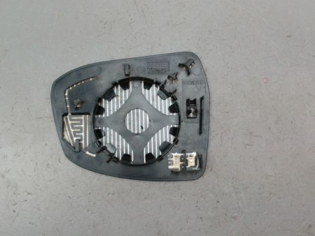 GLACE RETROVISEUR EXT G FORD FOCUS III Phase 2 2014-...