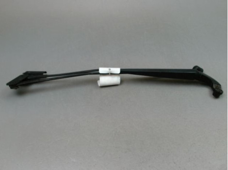 BRAS ESSUIE-GLACE AVANT CITROEN C1 5P