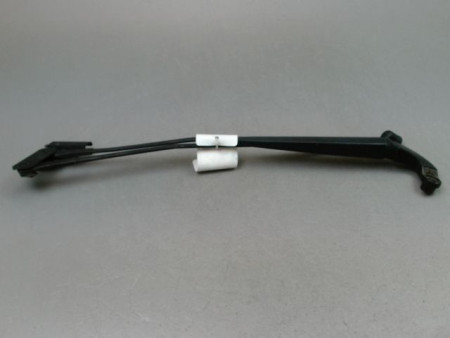 BRAS ESSUIE-GLACE AVANT CITROEN C1 5P