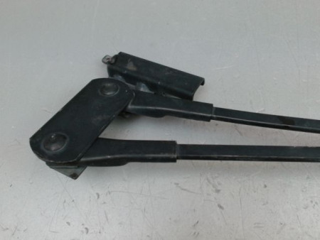 BRAS ESSUIE-GLACE AVANT CITROEN C1 5P