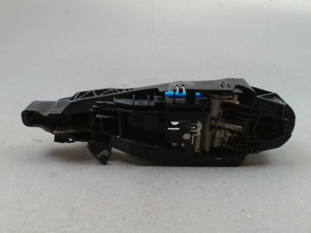 POIGNEE EXTERIEURE PORTE ARRIERE DROIT PEUGEOT 2008