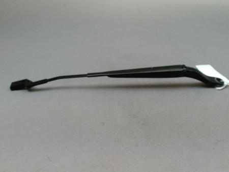 BRAS ESSUIE-GLACE AVANT GAUCHE PEUGEOT 2008