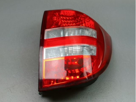 FEU ARRIERE DROIT KIA CEE-D