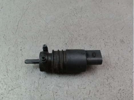 POMPE LAVE-GLACE AVANT SMART FORTWO COUPE 3.2002-2006