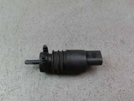 POMPE LAVE-GLACE AVANT SMART FORTWO COUPE 3.2002-2006