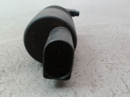 POMPE LAVE-GLACE AVANT SMART FORTWO COUPE 3.2002-2006