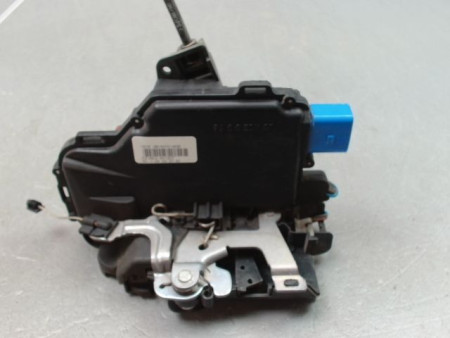 SYSTEME CONDAMNATION AVANT DROIT SKODA FABIA II Phase 1 (54) 2007-2010