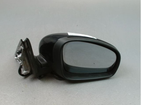 RETROVISEUR EXTERIEUR ELECTRIQUE DROIT SKODA FABIA II Phase 1 (54) 2007-2010