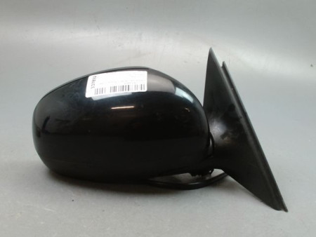 RETROVISEUR EXTERIEUR ELECTRIQUE DROIT SKODA FABIA II Phase 1 (54) 2007-2010