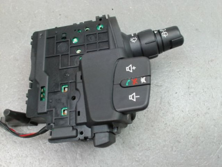 COMMANDE ESSUIE GLACE RENAULT GRAND SCENIC MONOSP. II Phase 2 LONG 2006-2009