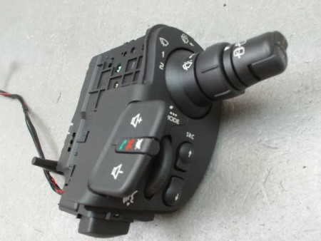 COMMANDE ESSUIE GLACE RENAULT GRAND SCENIC MONOSP. II Phase 2 LONG 2006-2009