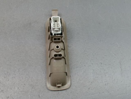 COMMANDE LEVE-GLACE PORTE ARD RENAULT GRAND SCENIC MONOSP. II Phase 2 LONG 2006-2009