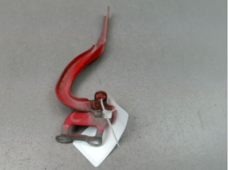 COMPAS DROIT CAPOT TOYOTA AYGO I Phase 2 2009-2012