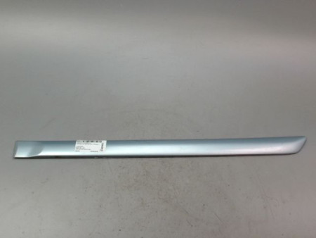 PROTECTION PORTE ARRIERE GAUCHE TOYOTA COROLLA X PHASE 1 2002-2004