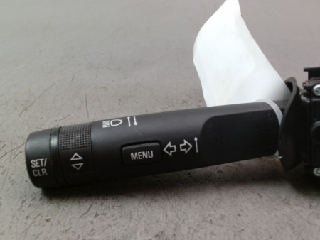 COMMANDE CLIGNOTANT OPEL INSIGNIA