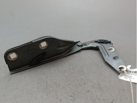 COMPAS DROIT CAPOT PORSCHE CAYENNE 2002-
