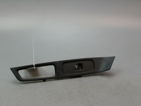 COMMANDE LEVE-GLACE PORTE AVD VOLVO XC60 10-