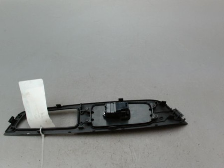 COMMANDE LEVE-GLACE PORTE AVD VOLVO XC60 10-