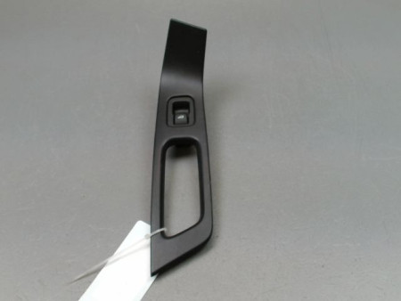 COMMANDE LEVE-GLACE PORTE ARD VOLVO XC60 10-