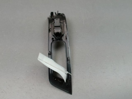 COMMANDE LEVE-GLACE PORTE ARD VOLVO XC60 10-