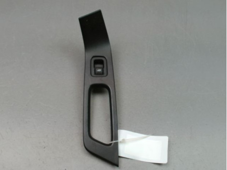 COMMANDE LEVE-GLACE PORTE ARG VOLVO XC60 10-