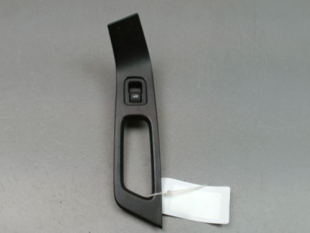 COMMANDE LEVE-GLACE PORTE ARG VOLVO XC60 10-