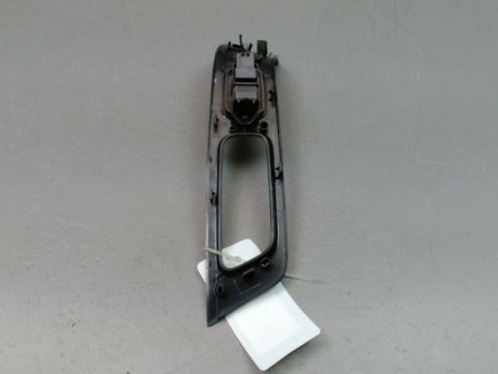 COMMANDE LEVE-GLACE PORTE ARG VOLVO XC60 10-