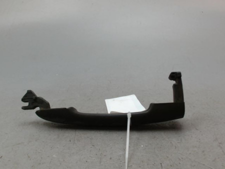 POIGNEE EXTERIEURE PORTE AVANT GAUCHE RENAULT SCENIC MONOSP. II Phase 2 2006-2009