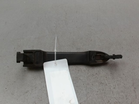 POIGNEE EXTERIEURE PORTE AVANT GAUCHE RENAULT SCENIC MONOSP. II Phase 2 2006-2009