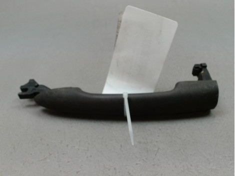POIGNEE EXTERIEURE PORTE ARRIERE DROIT RENAULT SCENIC MONOSP. II Phase 2 2006-2009